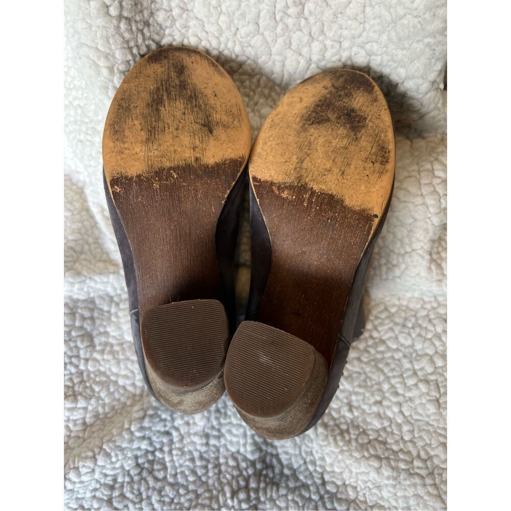 BP Booties - Picture 3 of 7